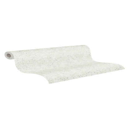Pacifica Vinyl-Vliestapete 10,05 m x 1,06 m