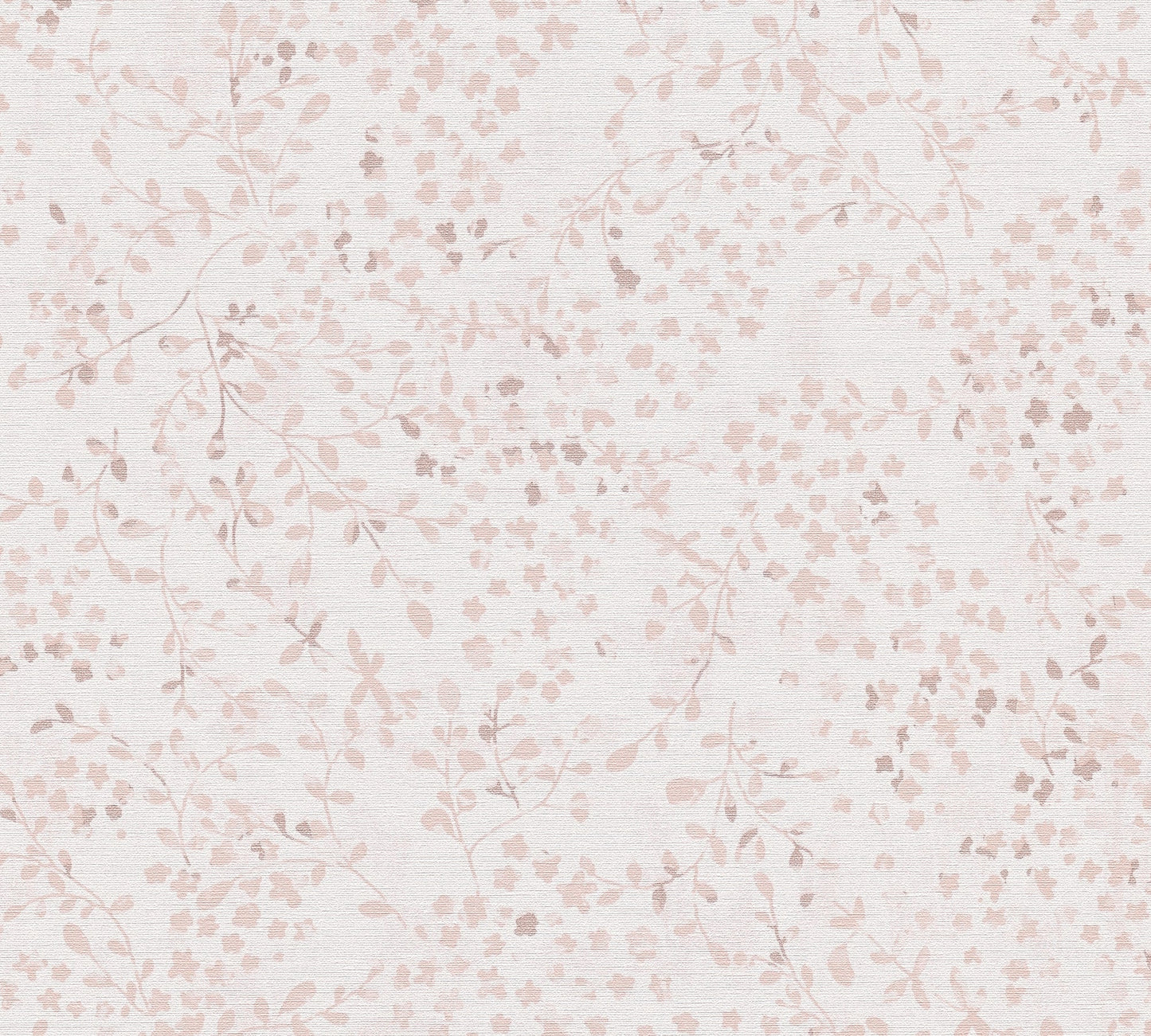 Pacifica Vinyl-Vliestapete 10,05 m x 1,06 m