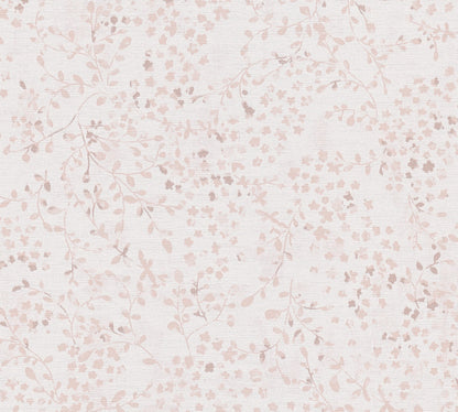 Pacifica Vinyl-Vliestapete 10,05 m x 1,06 m