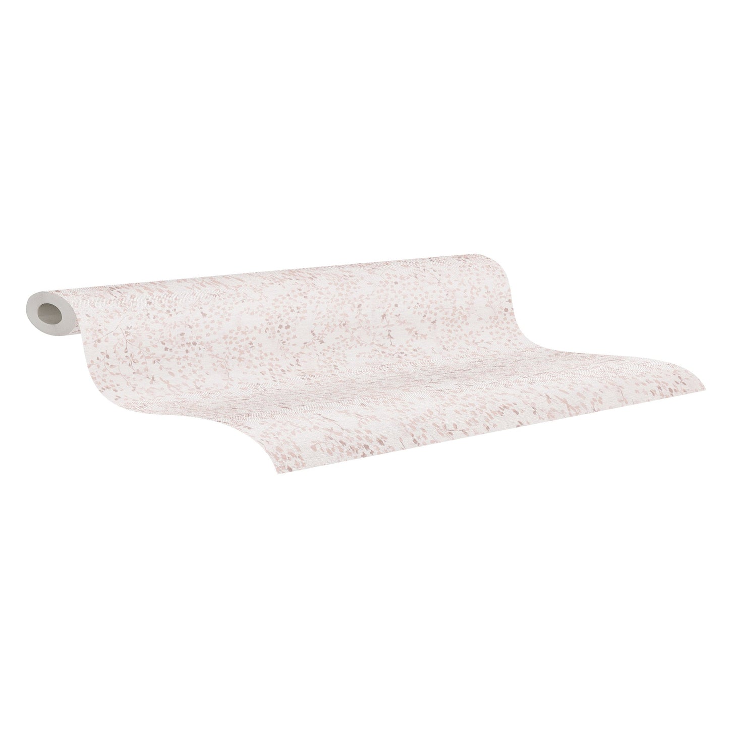 Pacifica Vinyl-Vliestapete 10,05 m x 1,06 m