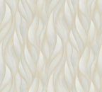 Dayrun Vinyl-Vliestapete 10,05 m x 1,06 m