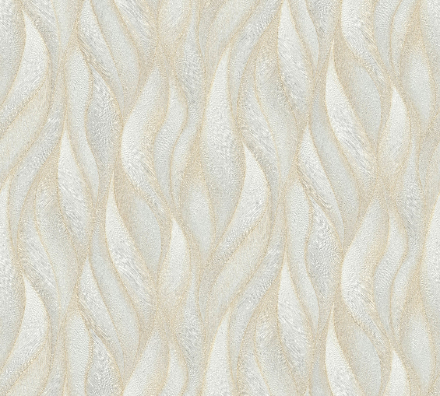 Dayrun Vinyl-Vliestapete 10,05 m x 1,06 m