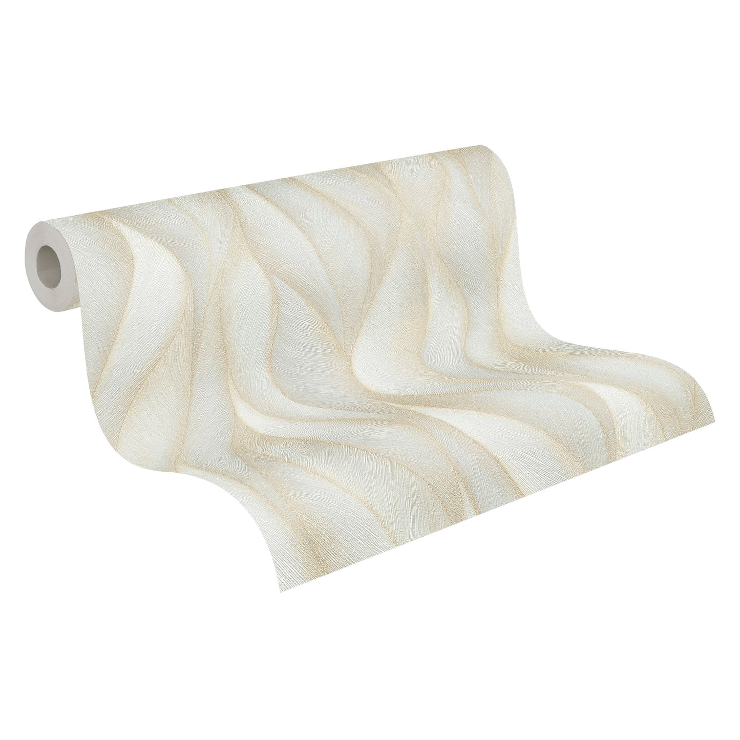Dayrun Vinyl-Vliestapete 10,05 m x 1,06 m