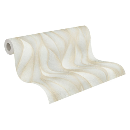 Dayrun Vinyl-Vliestapete 10,05 m x 1,06 m