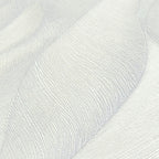 TP Infinity Vinyl-Vliestapete 10,05 m x 1,06 m