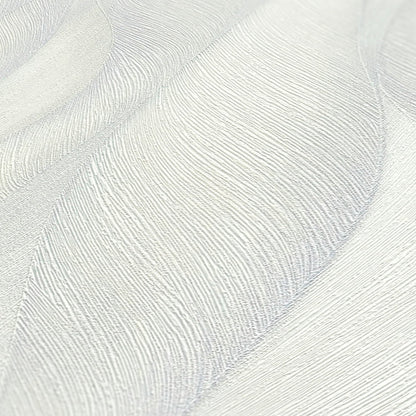 TP Infinity Vinyl-Vliestapete 10,05 m x 1,06 m