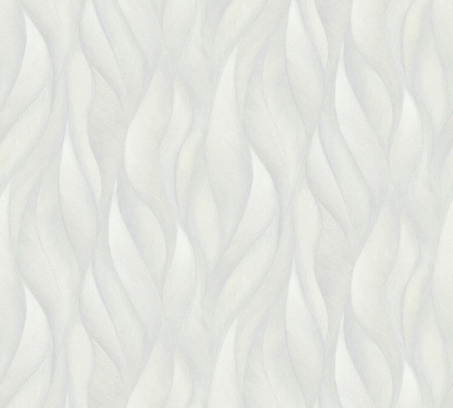 TP Infinity Vinyl-Vliestapete 10,05 m x 1,06 m