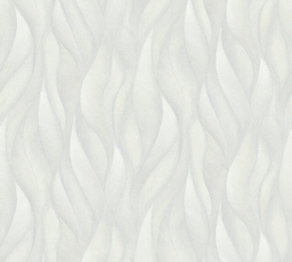 TP Infinity Vinyl-Vliestapete 10,05 m x 1,06 m