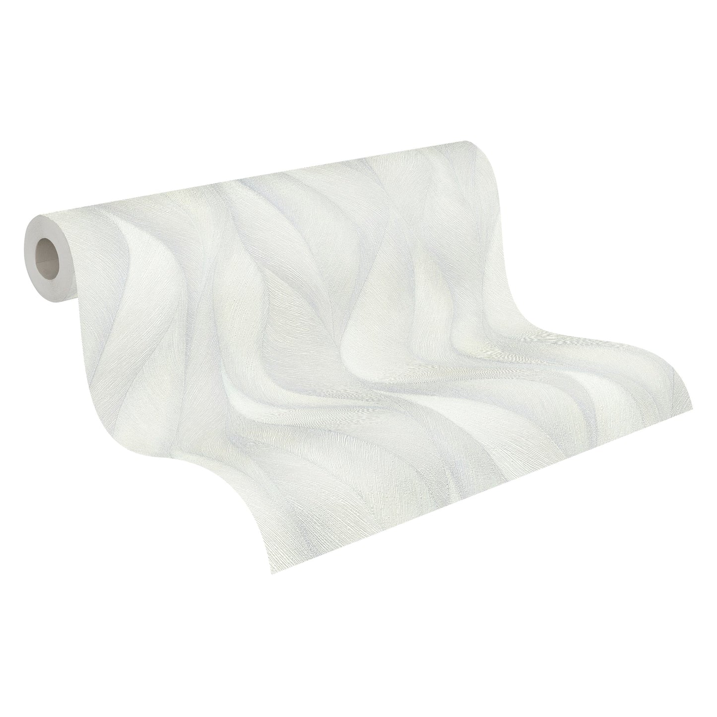 TP Infinity Vinyl-Vliestapete 10,05 m x 1,06 m