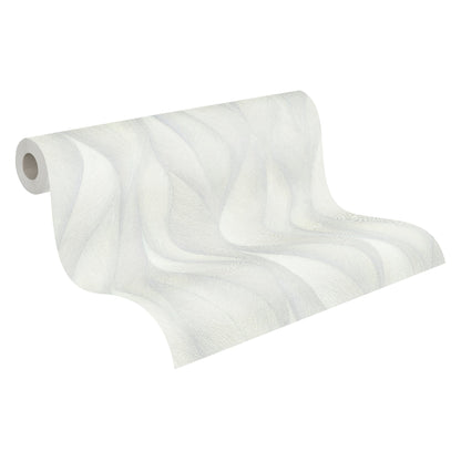 TP Infinity Vinyl-Vliestapete 10,05 m x 1,06 m