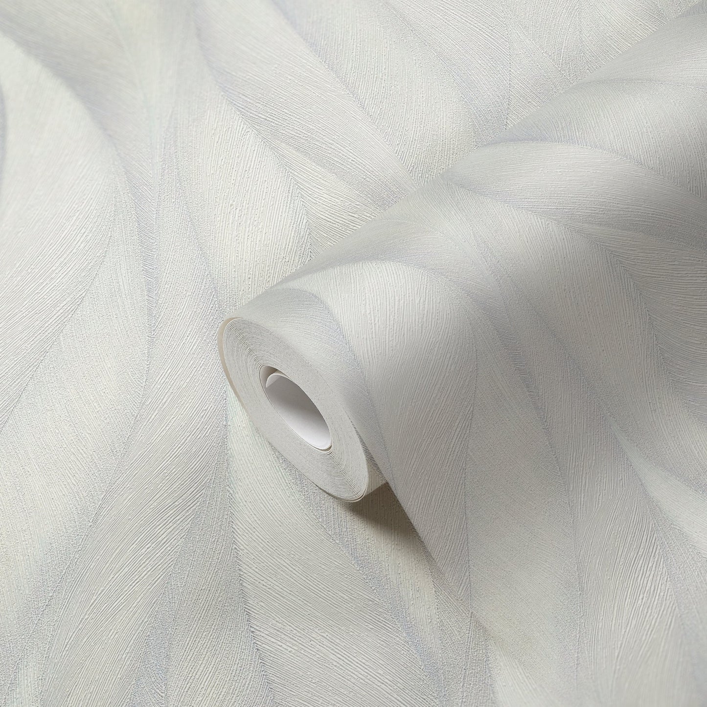 TP Infinity Vinyl-Vliestapete 10,05 m x 1,06 m