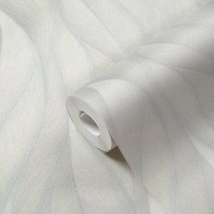 TP Infinity Vinyl-Vliestapete 10,05 m x 1,06 m