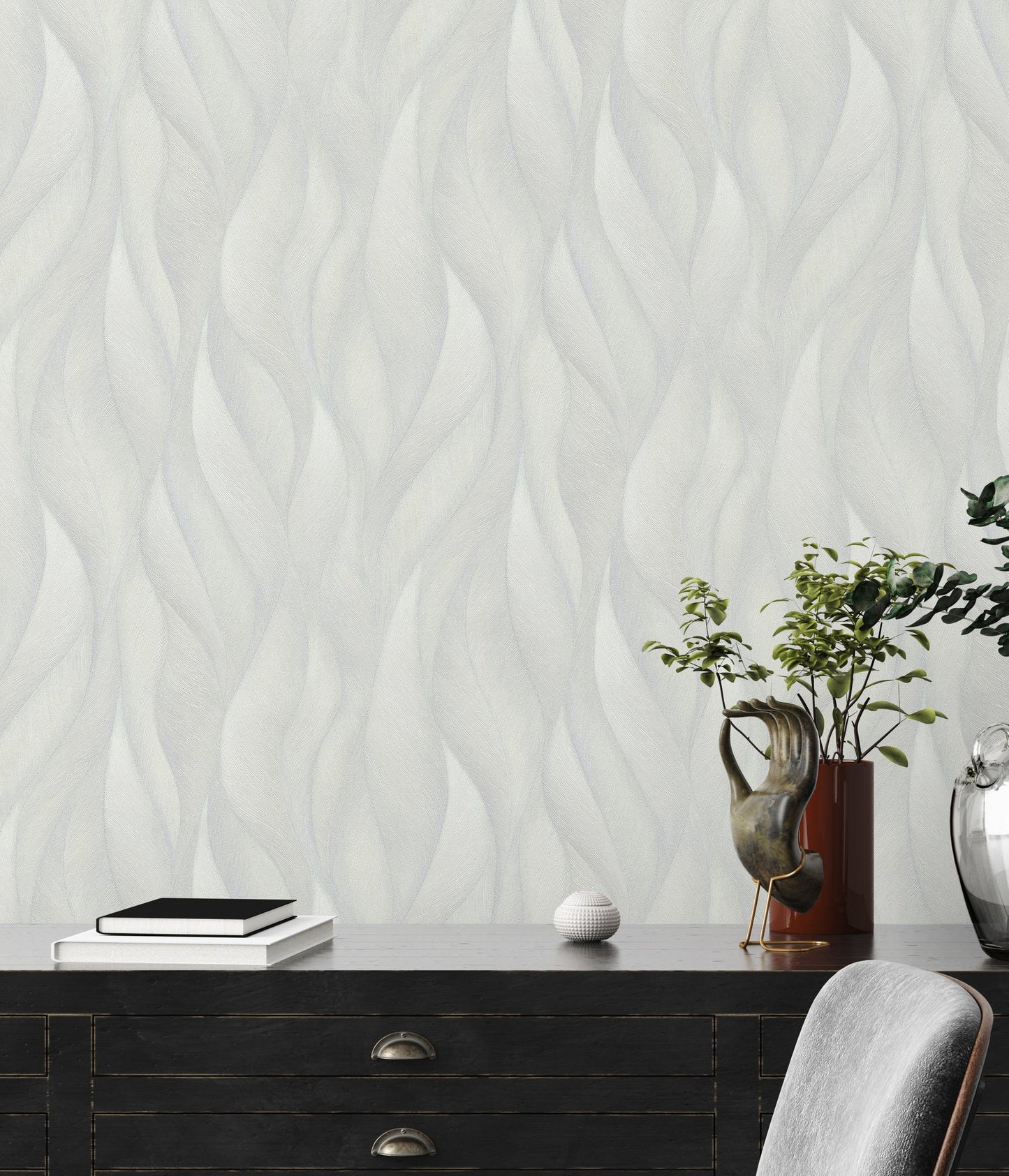 TP Infinity Vinyl-Vliestapete 10,05 m x 1,06 m