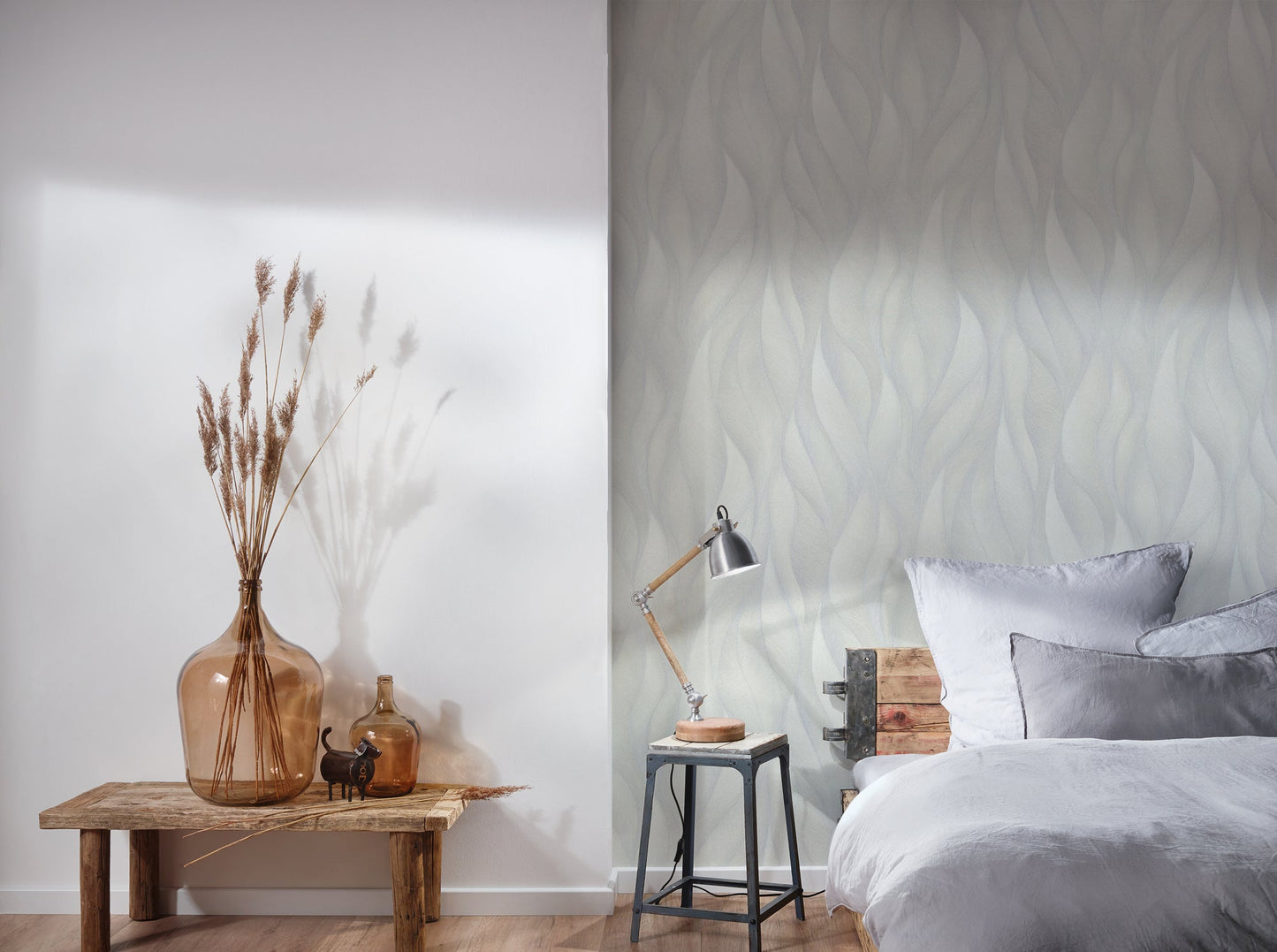 TP Infinity Vinyl-Vliestapete 10,05 m x 1,06 m