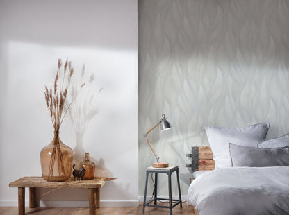 TP Infinity Vinyl-Vliestapete 10,05 m x 1,06 m