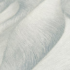 TP Infinity Vinyl-Vliestapete 10,05 m x 1,06 m
