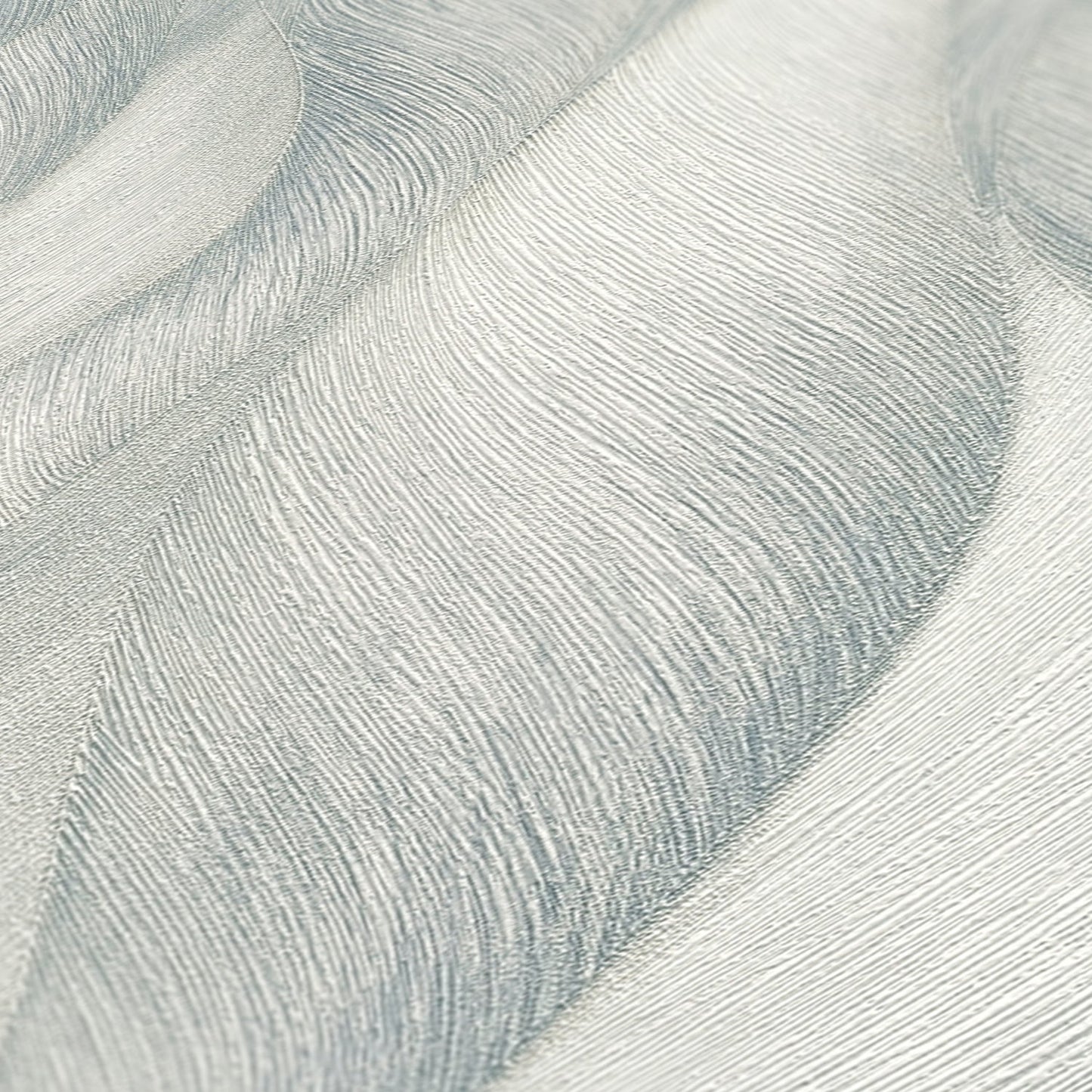 TP Infinity Vinyl-Vliestapete 10,05 m x 1,06 m