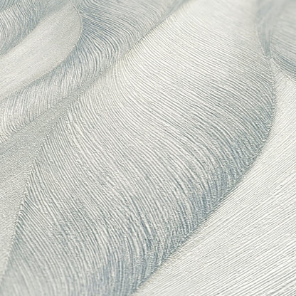 TP Infinity Vinyl-Vliestapete 10,05 m x 1,06 m