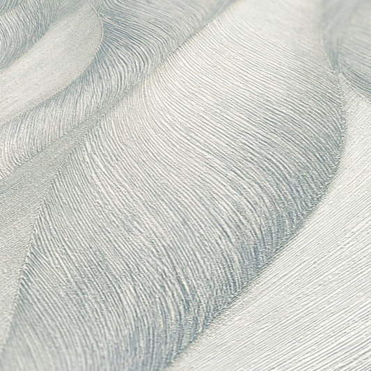 TP Infinity Vinyl-Vliestapete 10,05 m x 1,06 m
