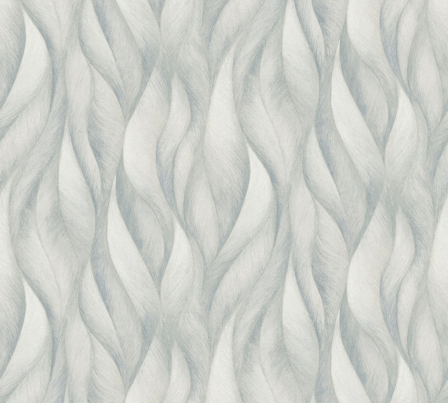 TP Infinity Vinyl-Vliestapete 10,05 m x 1,06 m