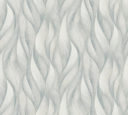 TP Infinity Vinyl-Vliestapete 10,05 m x 1,06 m
