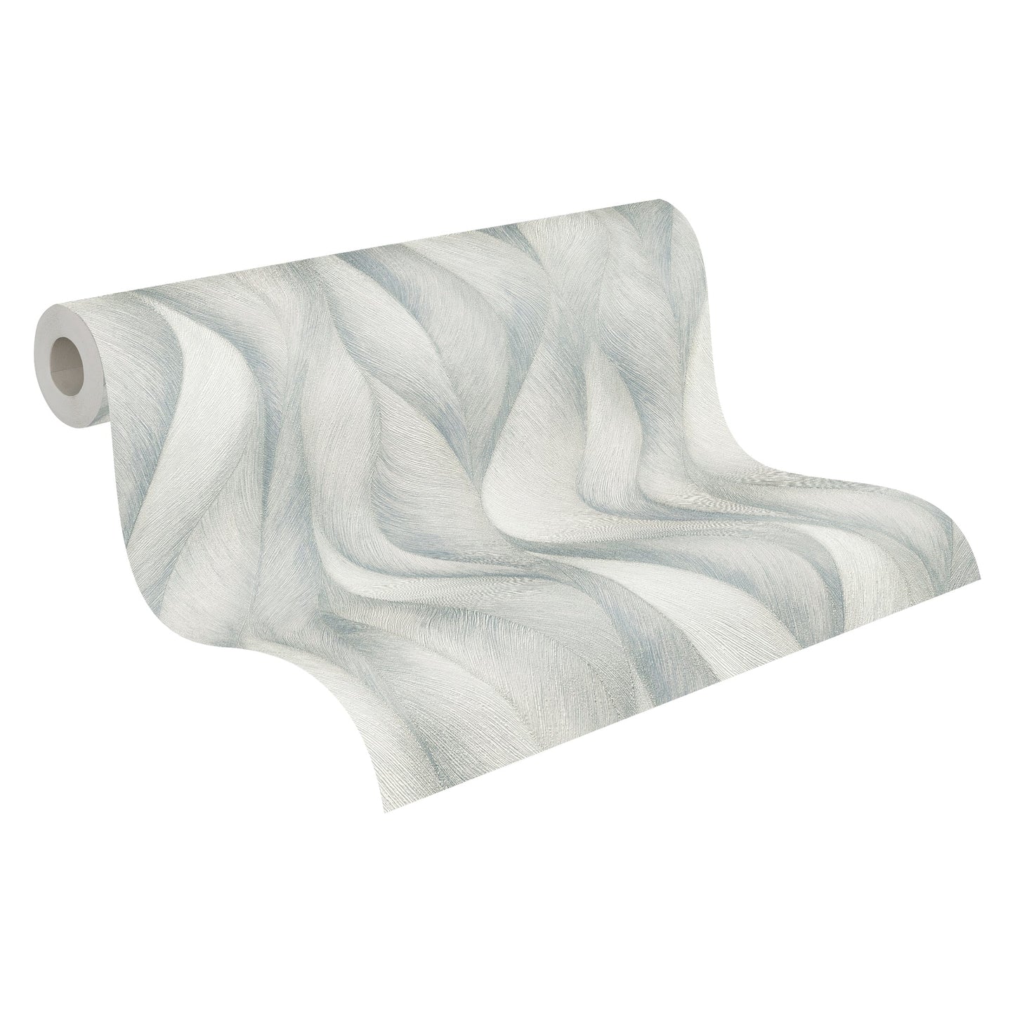 TP Infinity Vinyl-Vliestapete 10,05 m x 1,06 m