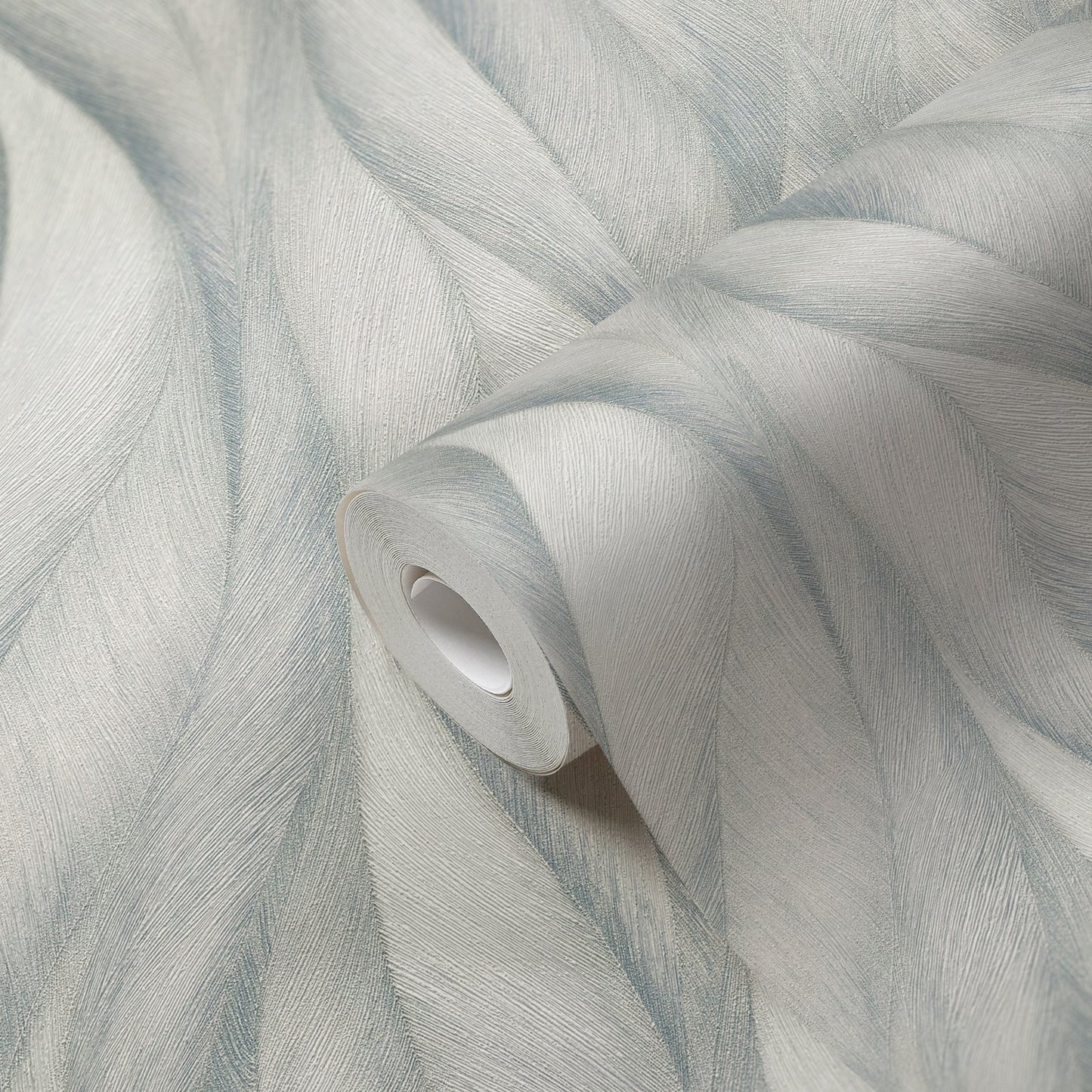 TP Infinity Vinyl-Vliestapete 10,05 m x 1,06 m