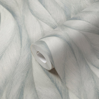 TP Infinity Vinyl-Vliestapete 10,05 m x 1,06 m