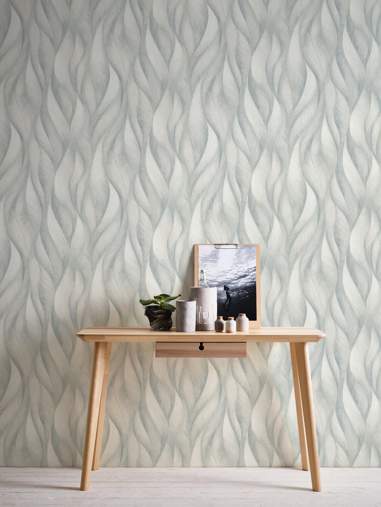 TP Infinity Vinyl-Vliestapete 10,05 m x 1,06 m