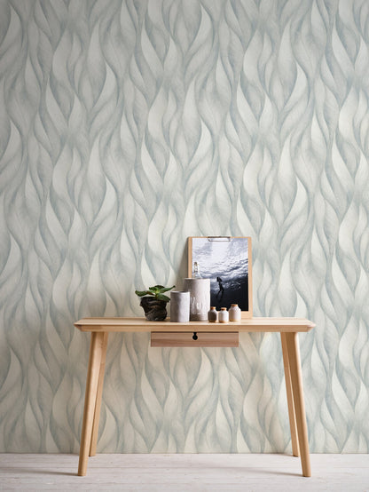 TP Infinity Vinyl-Vliestapete 10,05 m x 1,06 m