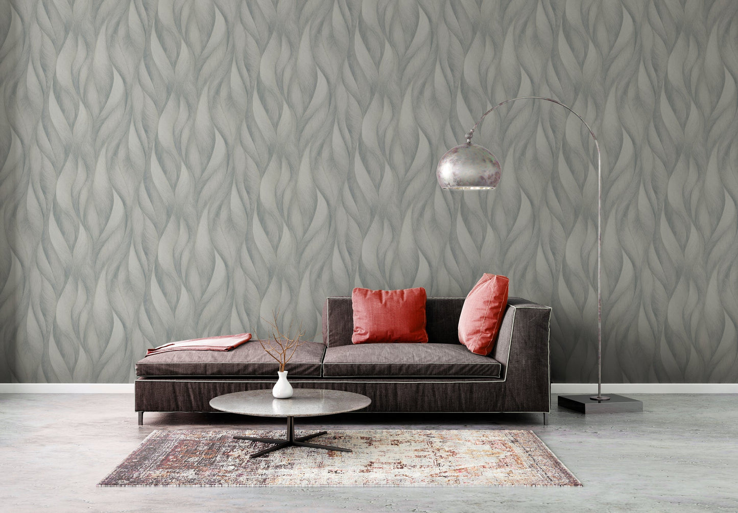 TP Infinity Vinyl-Vliestapete 10,05 m x 1,06 m