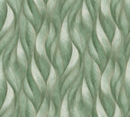 TP Infinity Vinyl-Vliestapete 10,05 m x 1,06 m