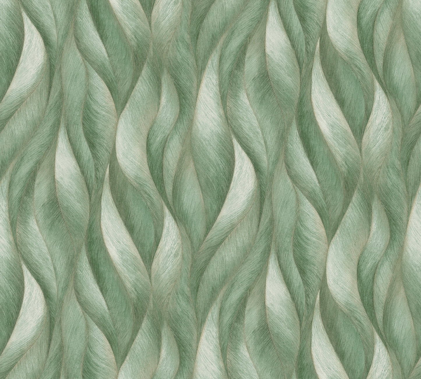 TP Infinity Vinyl-Vliestapete 10,05 m x 1,06 m