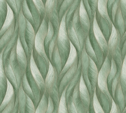 TP Infinity Vinyl-Vliestapete 10,05 m x 1,06 m