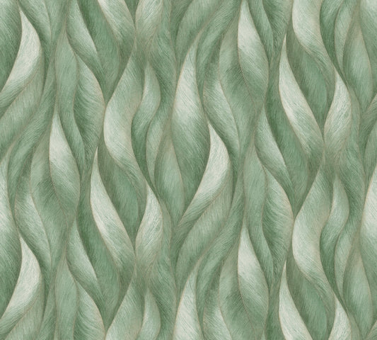 TP Infinity Vinyl-Vliestapete 10,05 m x 1,06 m