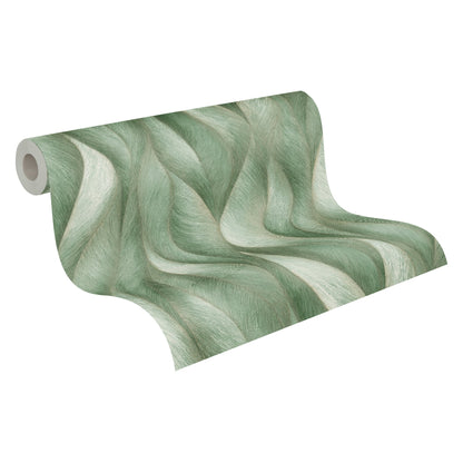 TP Infinity Vinyl-Vliestapete 10,05 m x 1,06 m