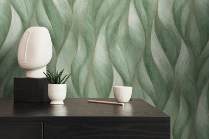 TP Infinity Vinyl-Vliestapete 10,05 m x 1,06 m
