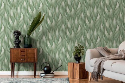TP Infinity Vinyl-Vliestapete 10,05 m x 1,06 m