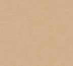 French Affair Uni Vliestapete Beige 10,05 m x 0,53 m