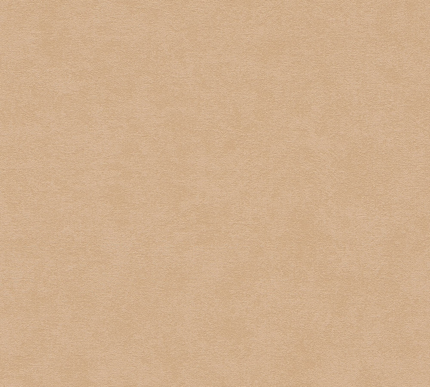 French Affair Uni Vliestapete Beige 10,05 m x 0,53 m