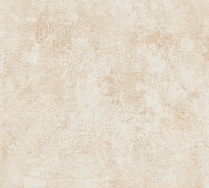 Deluxe 1 10,05 m x 1,06 m