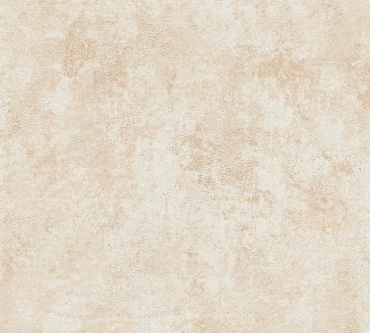 Deluxe 1 10,05 m x 1,06 m