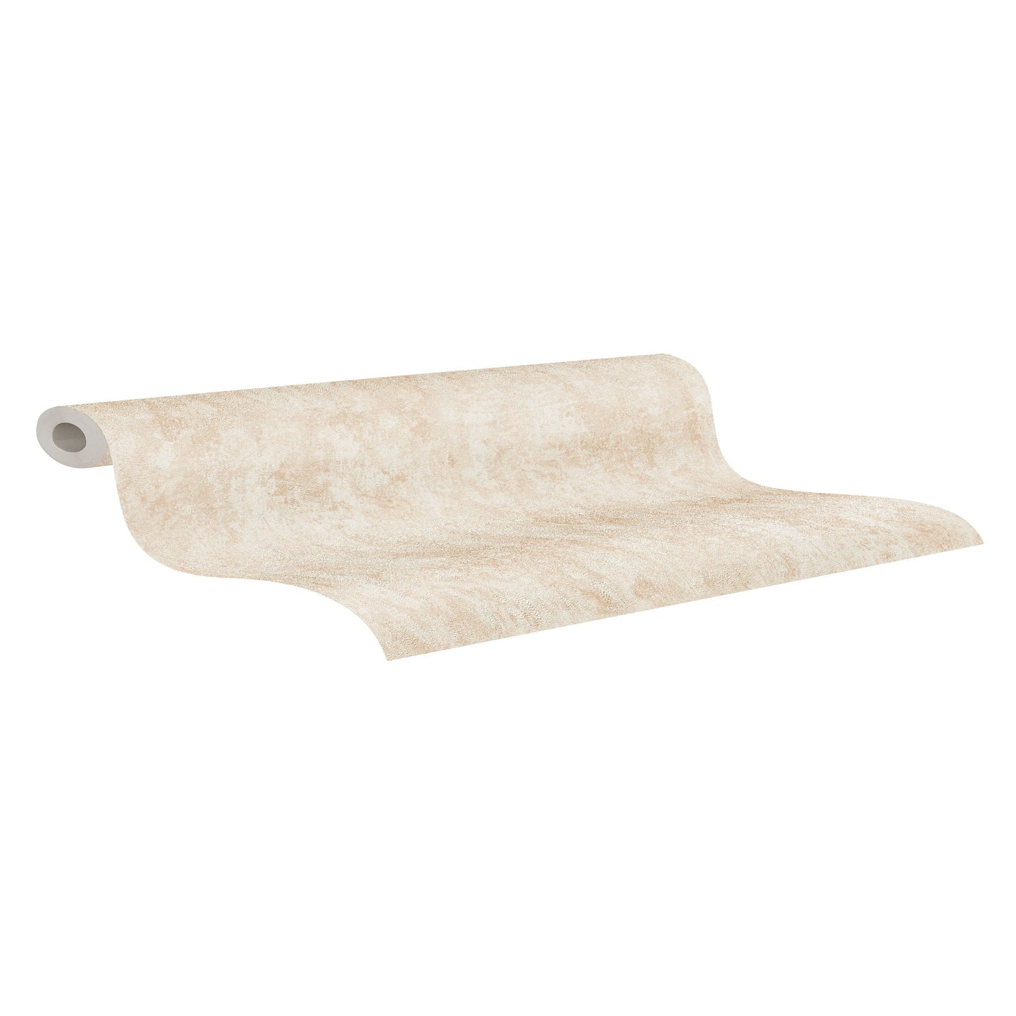 Deluxe 1 10,05 m x 1,06 m