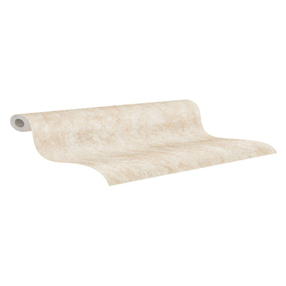 Deluxe 1 10,05 m x 1,06 m