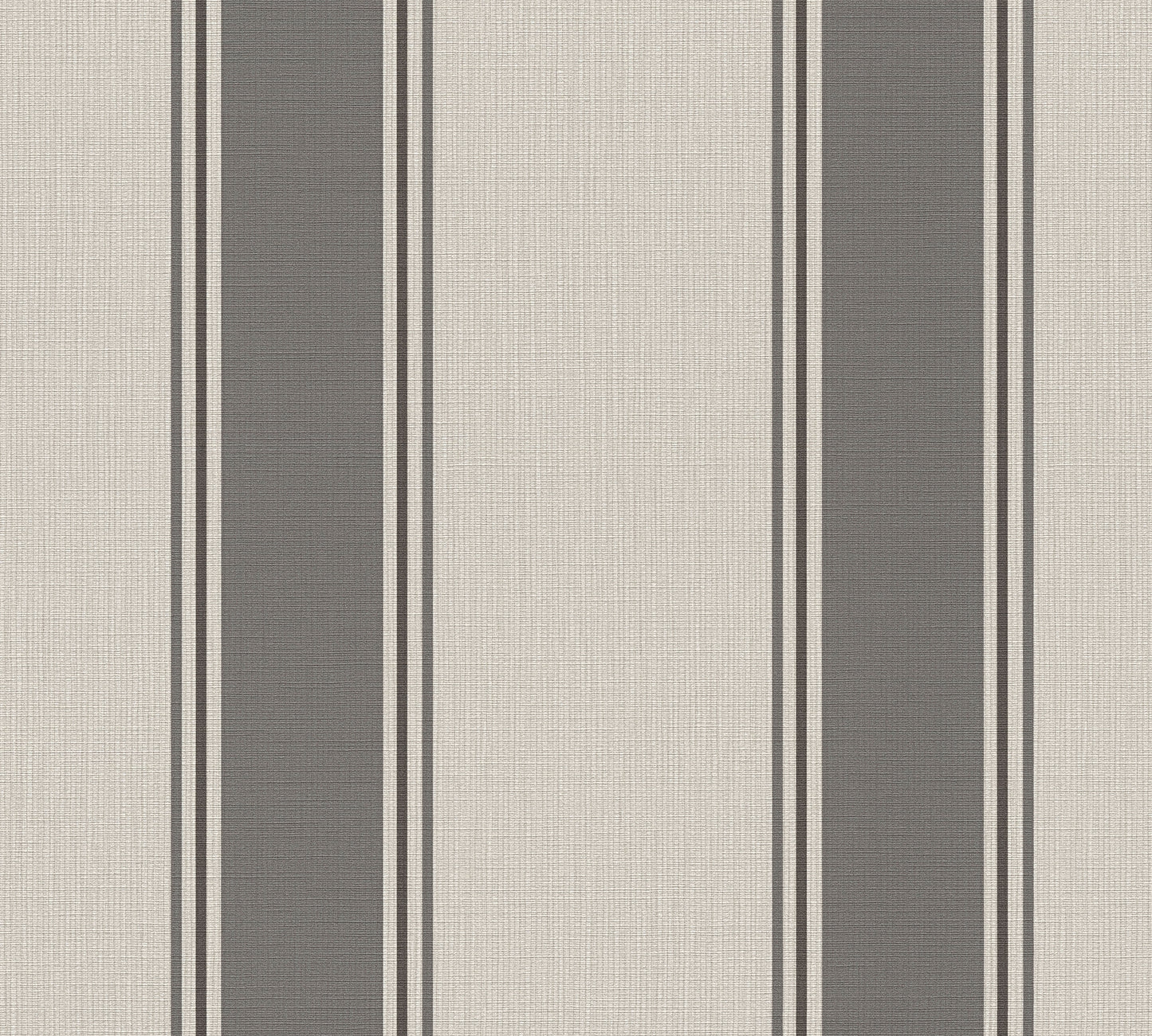 Livingwalls Michalsky 6  Streifen Beige - 10,05 m x 0,53 m