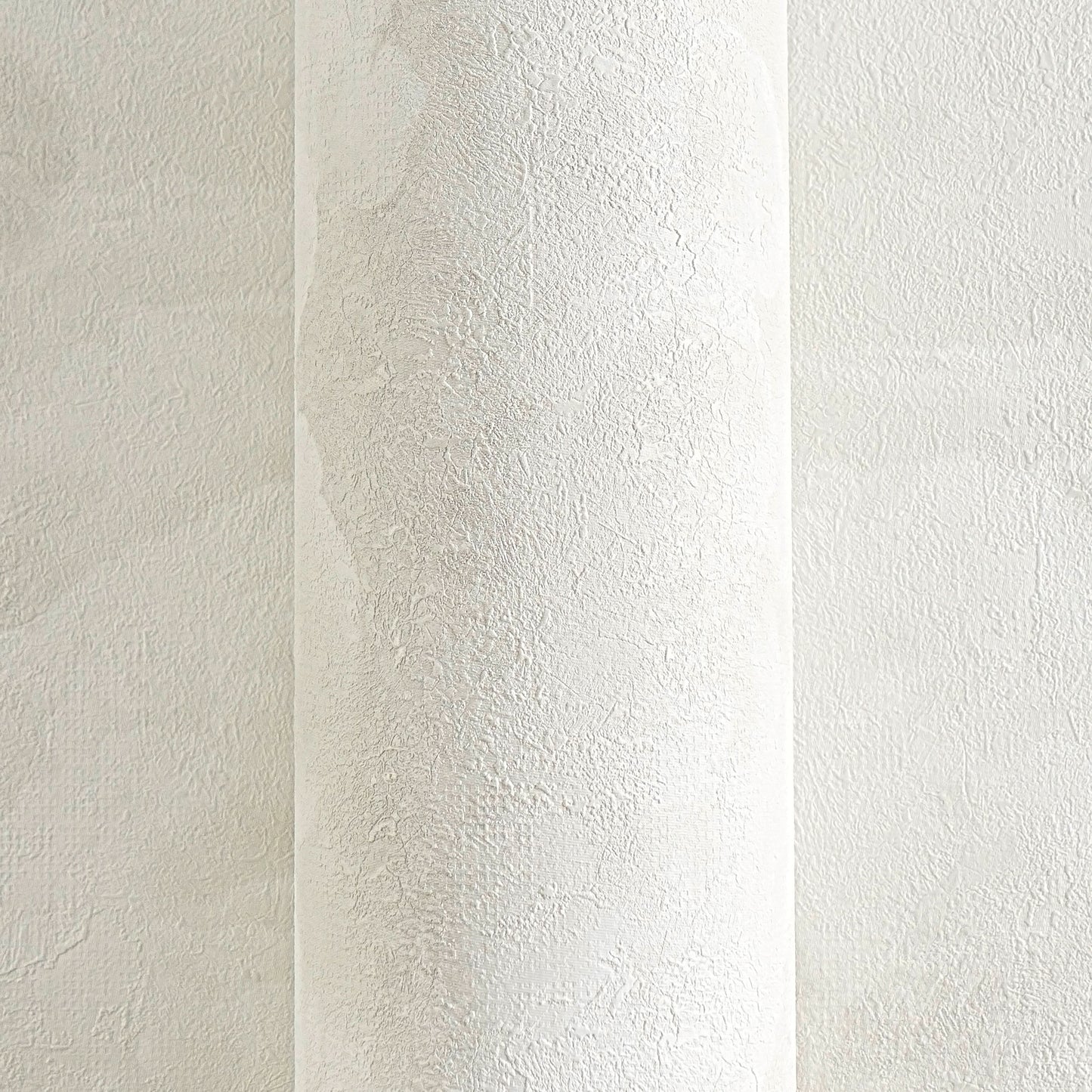 Livingwalls Michalsky 6  Himmel Creme - 10,05 m x 0,53 m