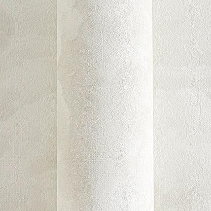 Livingwalls Michalsky 6  Himmel Creme - 10,05 m x 0,53 m