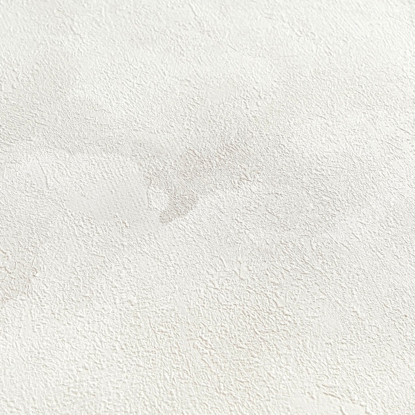 Livingwalls Michalsky 6  Himmel Creme - 10,05 m x 0,53 m