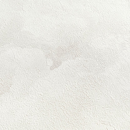 Livingwalls Michalsky 6  Himmel Creme - 10,05 m x 0,53 m