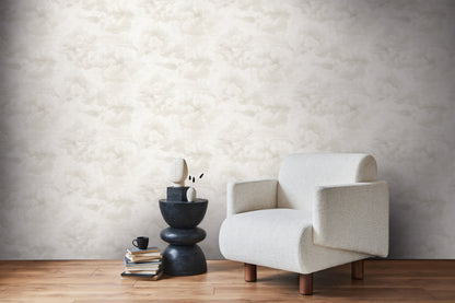 Livingwalls Michalsky 6  Himmel Creme - 10,05 m x 0,53 m